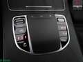 Mercedes-Benz GLC 43 AMG GLC 43 AMG 4M AIRMATIC STANDHZ,SITZKLIMA,AHK,SH Gris - thumbnail 26