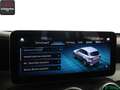 Mercedes-Benz GLC 43 AMG GLC 43 AMG 4M AIRMATIC STANDHZ,SITZKLIMA,AHK,SH Grau - thumbnail 21