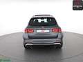 Mercedes-Benz GLC 43 AMG GLC 43 AMG 4M AIRMATIC STANDHZ,SITZKLIMA,AHK,SH Gris - thumbnail 4