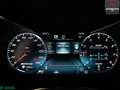 Mercedes-Benz GLC 43 AMG GLC 43 AMG 4M AIRMATIC STANDHZ,SITZKLIMA,AHK,SH Gris - thumbnail 17