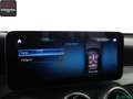 Mercedes-Benz GLC 43 AMG GLC 43 AMG 4M AIRMATIC STANDHZ,SITZKLIMA,AHK,SH Grau - thumbnail 23
