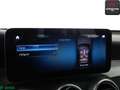 Mercedes-Benz GLC 43 AMG GLC 43 AMG 4M AIRMATIC STANDHZ,SITZKLIMA,AHK,SH Gris - thumbnail 24