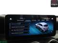 Mercedes-Benz GLC 43 AMG GLC 43 AMG 4M AIRMATIC STANDHZ,SITZKLIMA,AHK,SH Gris - thumbnail 22