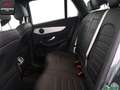 Mercedes-Benz GLC 43 AMG GLC 43 AMG 4M AIRMATIC STANDHZ,SITZKLIMA,AHK,SH Grau - thumbnail 10