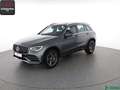 Mercedes-Benz GLC 43 AMG GLC 43 AMG 4M AIRMATIC STANDHZ,SITZKLIMA,AHK,SH Grau - thumbnail 1