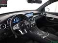 Mercedes-Benz GLC 43 AMG GLC 43 AMG 4M AIRMATIC STANDHZ,SITZKLIMA,AHK,SH Grau - thumbnail 8