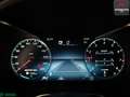 Mercedes-Benz GLC 43 AMG GLC 43 AMG 4M AIRMATIC STANDHZ,SITZKLIMA,AHK,SH Gris - thumbnail 16