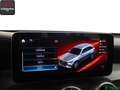 Mercedes-Benz GLC 43 AMG GLC 43 AMG 4M AIRMATIC STANDHZ,SITZKLIMA,AHK,SH Grau - thumbnail 20