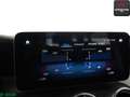 Mercedes-Benz GLC 43 AMG GLC 43 AMG 4M AIRMATIC STANDHZ,SITZKLIMA,AHK,SH Gris - thumbnail 23