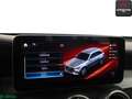 Mercedes-Benz GLC 43 AMG GLC 43 AMG 4M AIRMATIC STANDHZ,SITZKLIMA,AHK,SH Gris - thumbnail 21