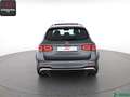 Mercedes-Benz GLC 43 AMG GLC 43 AMG 4M AIRMATIC STANDHZ,SITZKLIMA,AHK,SH Grau - thumbnail 4