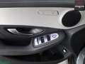 Mercedes-Benz GLC 43 AMG GLC 43 AMG 4M AIRMATIC STANDHZ,SITZKLIMA,AHK,SH Gris - thumbnail 13