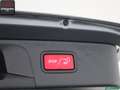 Mercedes-Benz GLC 43 AMG GLC 43 AMG 4M AIRMATIC STANDHZ,SITZKLIMA,AHK,SH Grau - thumbnail 28
