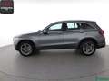 Mercedes-Benz GLC 43 AMG GLC 43 AMG 4M AIRMATIC STANDHZ,SITZKLIMA,AHK,SH Grau - thumbnail 2