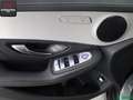 Mercedes-Benz GLC 43 AMG GLC 43 AMG 4M AIRMATIC STANDHZ,SITZKLIMA,AHK,SH Grau - thumbnail 12