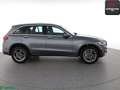 Mercedes-Benz GLC 43 AMG GLC 43 AMG 4M AIRMATIC STANDHZ,SITZKLIMA,AHK,SH Gris - thumbnail 6