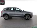 Mercedes-Benz GLC 43 AMG GLC 43 AMG 4M AIRMATIC STANDHZ,SITZKLIMA,AHK,SH Grau - thumbnail 6