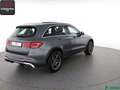 Mercedes-Benz GLC 43 AMG GLC 43 AMG 4M AIRMATIC STANDHZ,SITZKLIMA,AHK,SH Grau - thumbnail 5