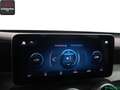 Mercedes-Benz GLC 43 AMG GLC 43 AMG 4M AIRMATIC STANDHZ,SITZKLIMA,AHK,SH Grau - thumbnail 19
