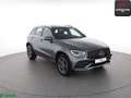 Mercedes-Benz GLC 43 AMG GLC 43 AMG 4M AIRMATIC STANDHZ,SITZKLIMA,AHK,SH Gris - thumbnail 7