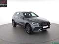 Mercedes-Benz GLC 43 AMG GLC 43 AMG 4M AIRMATIC STANDHZ,SITZKLIMA,AHK,SH Grau - thumbnail 7