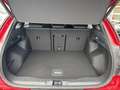 Ford Explorer ELEKTROMOTOR 77KWH RWD #FAHRASSISTENZPAKET Rot - thumbnail 9