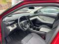 Ford Explorer ELEKTROMOTOR 77KWH RWD #FAHRASSISTENZPAKET Rot - thumbnail 10