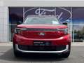 Ford Explorer ELEKTROMOTOR 77KWH RWD #FAHRASSISTENZPAKET Rot - thumbnail 8