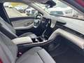 Ford Explorer ELEKTROMOTOR 77KWH RWD #FAHRASSISTENZPAKET Rot - thumbnail 15