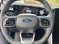 Ford Explorer ELEKTROMOTOR 77KWH RWD #FAHRASSISTENZPAKET Rot - thumbnail 19
