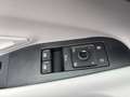 Ford Explorer ELEKTROMOTOR 77KWH RWD #FAHRASSISTENZPAKET Rot - thumbnail 18