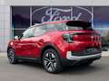 Ford Explorer ELEKTROMOTOR 77KWH RWD #FAHRASSISTENZPAKET Rot - thumbnail 4