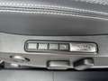 Ford Explorer ELEKTROMOTOR 77KWH RWD #FAHRASSISTENZPAKET Rot - thumbnail 16