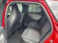 Ford Explorer ELEKTROMOTOR 77KWH RWD #FAHRASSISTENZPAKET Rot - thumbnail 12