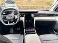 Ford Explorer ELEKTROMOTOR 77KWH RWD #FAHRASSISTENZPAKET Rot - thumbnail 13