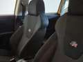 SEAT Leon 2.0 tdi FR c/esp dpf Giallo - thumbnail 5