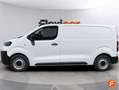Peugeot Expert 1.5 blue hdi 120 cv talla M Blanco - thumbnail 7