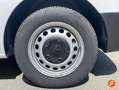 Peugeot Expert 1.5 blue hdi 120 cv talla M Blanco - thumbnail 25