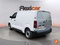 Peugeot Expert 1.5 blue hdi 120 cv talla M Blanco - thumbnail 5