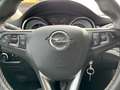 Opel Astra K Sports 1.6 Tourer Business+NAVI Blanc - thumbnail 14