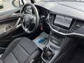 Opel Astra K Sports 1.6 Tourer Business+NAVI Blanc - thumbnail 9