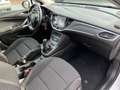 Opel Astra K Sports 1.6 Tourer Business+NAVI Blanc - thumbnail 6