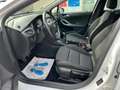 Opel Astra K Sports 1.6 Tourer Business+NAVI Blanc - thumbnail 18