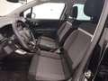 Citroen C3 Aircross 1.2 PureTech Feel Negro - thumbnail 9
