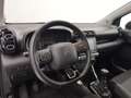 Citroen C3 Aircross 1.2 PureTech Feel Negro - thumbnail 8