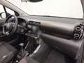Citroen C3 Aircross 1.2 PureTech Feel Negro - thumbnail 25