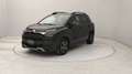 Citroen C3 Aircross 1.2 PureTech Feel Negro - thumbnail 2