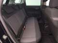Citroen C3 Aircross 1.2 PureTech Feel Negro - thumbnail 24