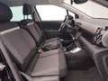 Citroen C3 Aircross 1.2 PureTech Feel Negro - thumbnail 26
