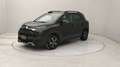 Citroen C3 Aircross 1.2 PureTech Feel Negro - thumbnail 1